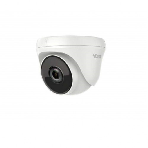 HiLook THC-T110  (3.6 мм) 1 MP EXIR видеокамера