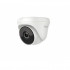 HiLook THC-T110  (3.6 мм) 1 MP EXIR видеокамера