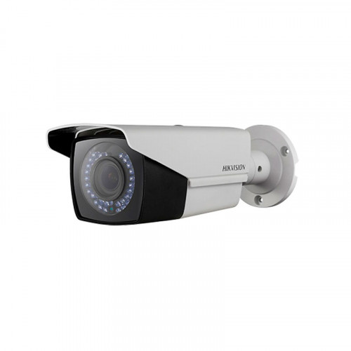 Hikvision DS-2CE16D0T-VFIR3F (2.8-12 мм) HD TVI 1080P ИК видеокамера для уличной установки