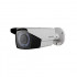 Hikvision DS-2CE16D0T-VFIR3F (2.8-12 мм) HD TVI 1080P ИК видеокамера для уличной установки
