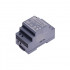 Hikvision DS-KAW60-2N Блок питания для DS-KAD706 и DS-KAD706-S