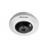 Hikvision DS-2CD2935FWD-IS (1,16 мм) Фишай IP видеокамера 3МП