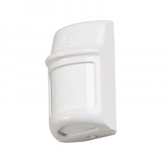 СибАрс Рапид вар.4 Извещатель охранный объемный оптико-электронный+ кронштейн+тампер