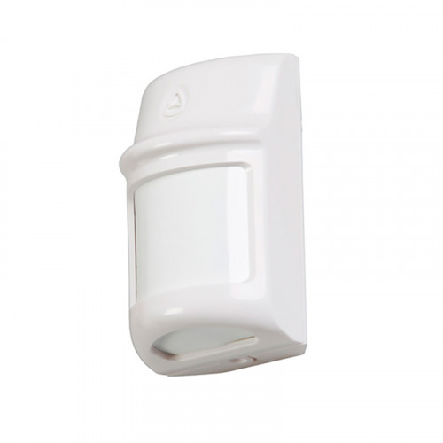 СибАрс Рапид вар.4 Извещатель охранный объемный оптико-электронный+ кронштейн+тампер