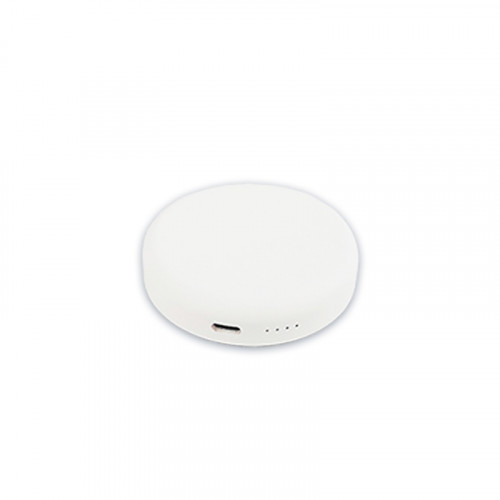 UTEPO Q10 Powerbank магнитный мини (белый)