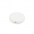 UTEPO Q10 Powerbank магнитный мини (белый)