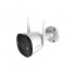 IMOU Bullet 2E 4MP (2.8мм) Камера WiFi уличная 4Мп (IPC-F42FP)