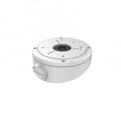 Hikvision DS-1281ZJ-S Монтажная коробка
