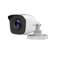 HiLook THC-B150-P (2.8 мм) 5 MP EXIR видеокамера