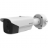 Hikvision DS-2TD2117-6/PA (6.2 mm (25° × 18.7°)) тепловизионная IP видеокамера