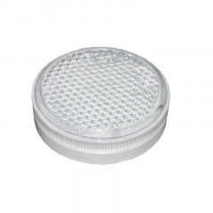 ЭиА ЛУЧ-12-С 34А Светильник светодиодный