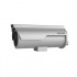 Hikvision DS-2CD6626B-IZHS (8-32) мм