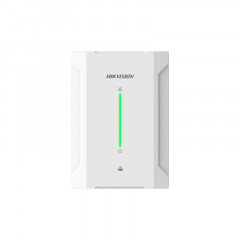 Hikvision DS-PM1-RT-HWE Беспроводной приемник 868 МГц