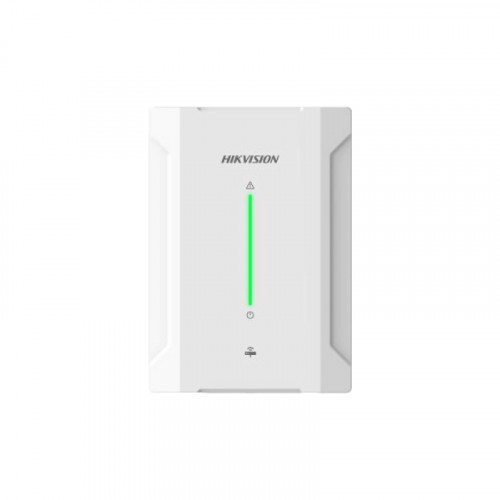 Hikvision DS-PM1-RT-HWE Беспроводной приемник 868 МГц