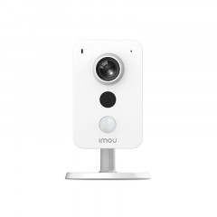 IMOU Cube 2 MP Камера
