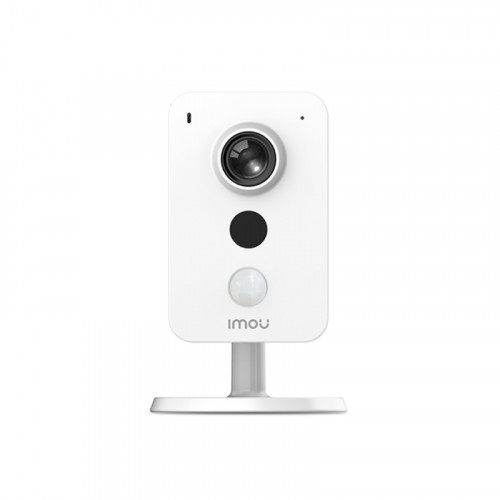 IMOU Cube 2 MP Камера