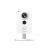 IMOU Cube 2 MP Камера