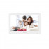 Hikvision DS-KH8520-WTE1 (White) Цветной сенсорный дисплей