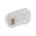 ESTAI Разъем RJ45