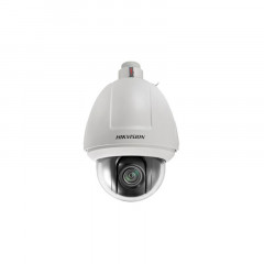 Hikvision DS-2DF5225X-AEL(T5)  Сетевая высокоскоростная PTZ камера с ИК подсветкой