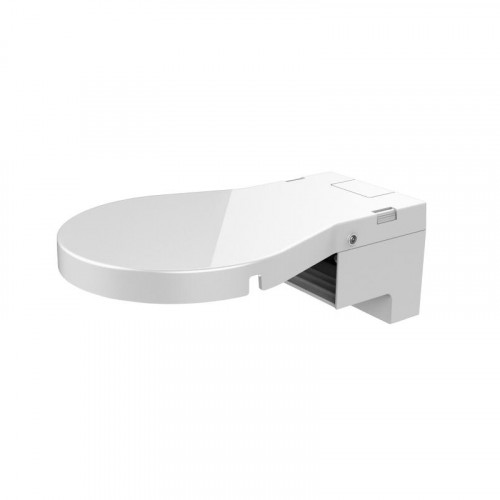 Hikvision DS-1695ZJ Кронштейн