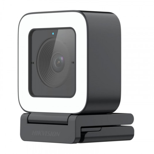 Hikvision DS-UL8 (3,6 мм) Веб-камера 8 МП