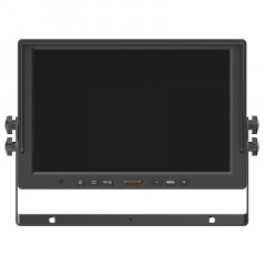 Hikvision AE-MW1203(10’’/2-CH/M/Bracket) Сенсорный монитор VGA