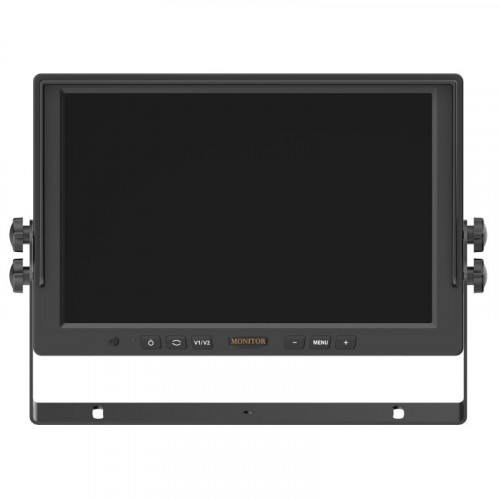 Hikvision AE-MW1203(10’’/2-CH/M/Bracket) Сенсорный монитор VGA