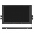 Hikvision AE-MW1203(10’’/2-CH/M/Bracket) Сенсорный монитор VGA