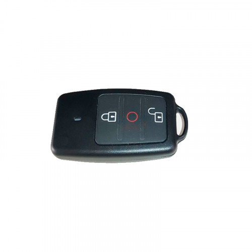 Lun Button-R Радиобрелок