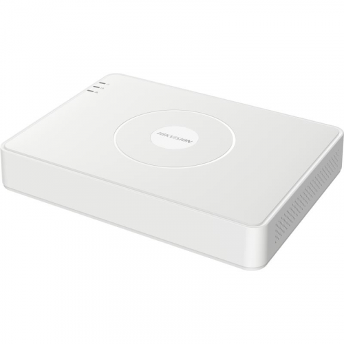 Hikvision DS-7116HGHI-M1(E) HD TVI Видеорегистратор 16-ти канальный
