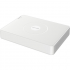 Hikvision DS-7116HGHI-M1(E) HD TVI Видеорегистратор 16-ти канальный