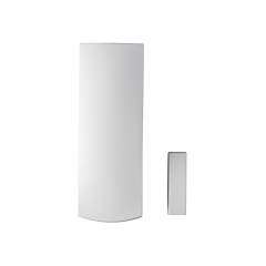 Paradox MG DCT10 Извещатель магнитоконтактный беспроводной 2 зоны