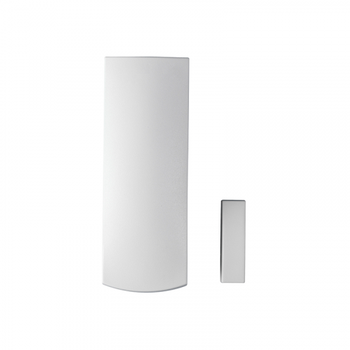 Paradox MG DCT10 Извещатель магнитоконтактный беспроводной 2 зоны