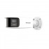 Hikvision DS-2CD2T87G2P-LSU/SL (4 мм) (C) EasyIP 4 0 с ColorVu IP видеокамера, 8МП