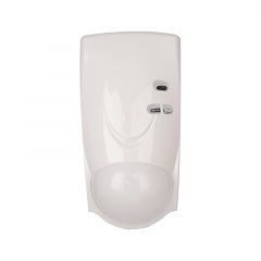 Болид С2000-СТИК Извещатель комбинированный охранный адресный