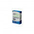 ZKTeco SME Package ZKBioCV-AC-P50 / 50 дверей