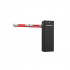 Hikvision DS-TMG4B0-LA(6m telescopic) Шлагбаум (тумба + телескопическая стрела)