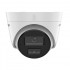 Hikvision DS-2CD1323G2-LIU (2.8 mm) IP Камера, купольная АКЦИЯ