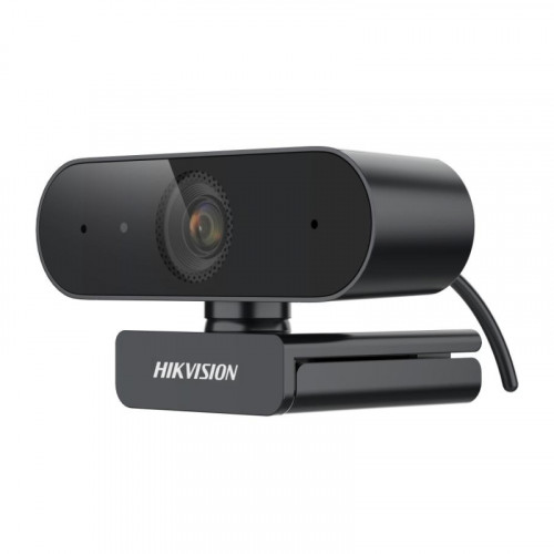 Hikvision DS-U02P Веб-камера 2 МП