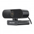 Hikvision DS-U02P Веб-камера 2 МП