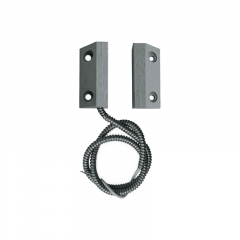 КСС ИО-102-20 БЗП Извещатель магнитоконтактный