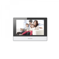 Hikvision DS-KH9300-A