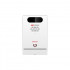Hikvision DS-PEAP-CVS1(B) Панель экстренного вызова