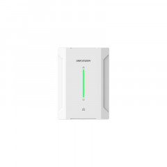 Hikvision DS-PM1-I8O2-H Проводной расширитель входа RS485 (AX PRO)