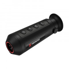 Hikvision HM-TS02-15XG/W-LE15 Ручной тепловизионный монокуляр