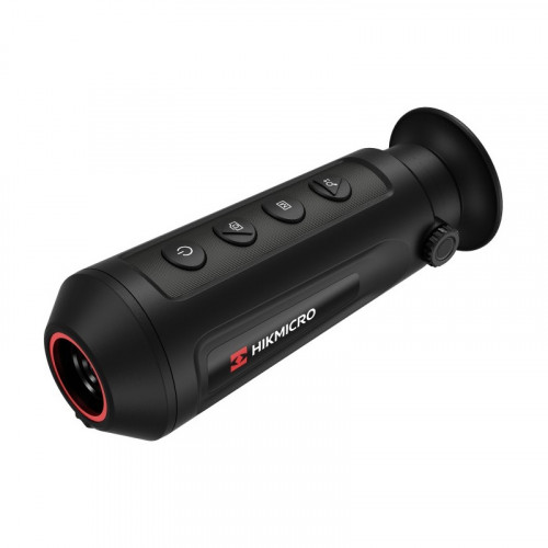 Hikvision HM-TS02-15XG/W-LE15 Ручной тепловизионный монокуляр