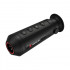Hikvision HM-TS02-15XG/W-LE15 Ручной тепловизионный монокуляр