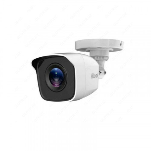 HiLook IPC-B320H-D (2.8 мм) 2МП ИК  сетевая видеокамера АКЦИЯ
