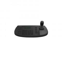Hikvision DS-1200KI(B) Сетевой пульт управления